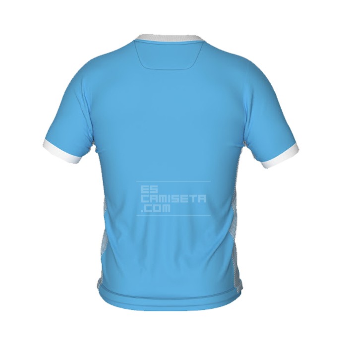 1a Equipacion Camiseta San Marino 2022 - Haga un click en la imagen para cerrar
